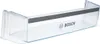 Bosch - Absteller / Flaschenhalter - 00665153 Náhľad obrázku produktu 1