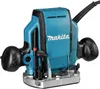 Makita RP0900 Oberfräse Produktbild-Vorschau 10