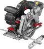 PARKSIDE Akku-Handkreissäge Kreissäge Säge PHKSAP 12 A1 Produktbild-Vorschau 2