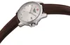 Swiss Alpine Military by Grovana Herrenuhr 7011.1532 Produktbild-Vorschau 7