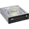 HLDS GH24NSD6 DVD±RW Laufwerk Anteprima dell’immagine prodotto 2