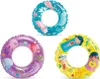 Intex 59242NP, Plávacie koleso, Chlapec / dievča, Vinyl, Náhľad obrázku produktu 25