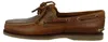 Timberland Herren Schnürschuh Classic Boat braun Produktbild-Vorschau 31