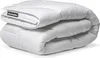 Dunlopillo Home Duo Winterdecke 135x200 cm | Warme und Produktbild-Vorschau 7