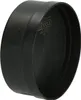 KS TOOLS Einpresstopf, Ø 75 mm, 29 mm ( 460.4753 ) Produktbild-Vorschau 5