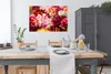 MuchoWow® Poster Mehrfarbige Tulpen 120x80 cm - Bilder Produktbild-Vorschau 4