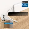 CSL Telefonkabel RJ11 zu RJ11, Router zu Telefon Fax Produktbild-Vorschau 6