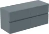 Ideal Standard E3426UQ WTUnterschrank Finesse o.Ausschnitt Produktbild-Vorschau 2