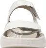 softinos Sandalen Sandalen Leder Produktbild-Vorschau 10