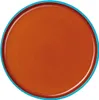 ASA tapero viva Speiseteller terra 24cm Produktbild-Vorschau 2