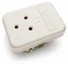 Danfoss 103N0021 Anlassvorrichtung für Kompressor Produktbild-Vorschau 4
