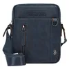 U.S. POLO ASSN. Umhängetasche Cambridge Crossbody Bag Navy Produktbild-Vorschau 5