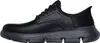 Skechers Garza - Carlyn noir 43 Voir les images du produit 9