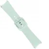Samsung Galaxy Watch 20 mm Sport Band S/M - Ersatzarmband - Produktbild-Vorschau 5