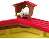 schleich FARM WORLD | Veľká farma s farmou 42605 | Set Náhľad obrázku produktu 14