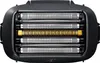 Panasonic WES 9181 Y1361 Produktbild-Vorschau 2