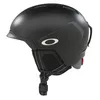 OAKLEY Mod 3 Mips Skihelm schwarz 55-59 cm Produktbild-Vorschau 6