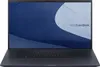 ASUS ExpertBook B9400CEA-KC0166R, Intel® Core™ i7, 2,8 GHz, Produktbild-Vorschau 1