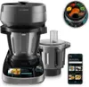 CECOTEC 04702 - Mambo CooKing Total Gourmet Anteprima dell’immagine prodotto 8