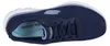 Skechers Flex Appeal 4.0 - Brilliant View - Marine / Bleu Voir les images du produit 49