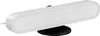 Philips Hue White & Color Ambiance Play Lightbar Basis-Set Produktbild-Vorschau 11