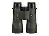 Vortex Viper HD 10x50 Fernglas Produktbild-Vorschau 3