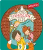 Tonies Hörfigur 01-0100 - Die Schule der magischen Tiere - Produktbild-Vorschau 6
