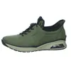 Rieker damskie buty wsuwane 25682-36, 25682-37, 25682-38, Podgląd zdjęcia produktu 27