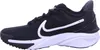 Nike Sneakers DX7615-001 in Black color size 38.5 Produktbild-Vorschau 30