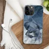 MuchoWow® Handyhülle Schutzhülle Hülle für Apple iPhone 14 Produktbild-Vorschau 4