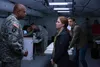 Arrival Náhled obrázku produktu 8