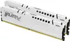 Kingston FURY Beast - DDR5 - Kit - 32 GB: 2 x 16 GB Produktbild-Vorschau 1