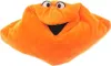 Living Puppets Handpuppe Produktbild-Vorschau 1