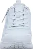 SKECHERS UNO LITE - EASY ZIP Grün Produktbild-Vorschau 20