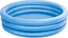 La Piscina Gonfiabile Blu 168 X 38 Cm Anteprima dell’immagine prodotto 2
