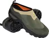 Bernwalt Gartenschuhe robust und strapazierfähig mit Produktbild-Vorschau 2