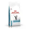 Royal Canin VD Cat Hypoalergénne 2,5 kg Náhľad obrázku produktu 3