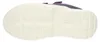 Superfit Mädchen Halbschuh blau Größe EUR 29 Produktbild-Vorschau 15