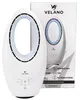 Velano Velano VELWEB0001 Schaufelloser Ventilator 60 W Produktbild-Vorschau 8