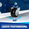 Hydraulischer Wagenheber 2000kg - -130-330 mm Produktbild-Vorschau 6