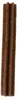 JOSERA Denties Poultry & Blueberry (13 x 7 Stück) | Adult | Produktbild-Vorschau 11