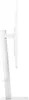 Samsung LED-Monitor M70C Series S32CM703UU - 80 cm (32") - Produktbild-Vorschau 14