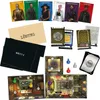 Cluedo Erpressung im Midnight Hotel Produktbild-Vorschau 6