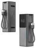 Xlayer Powerbank HyperCharge 160W 20.000 mAh USB C PD für Produktbild-Vorschau 8