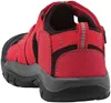 Keen Schuhe Newport H2 Y, 1012318 Produktbild-Vorschau 20