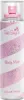 Pink Sugar Pink Sugar Kö rperspray 236 ml ( Frau) Produktbild-Vorschau 1
