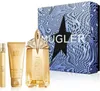 Thierry Mugler - Alien Goddess - Für Frauen, 60 ml Produktbild-Vorschau 2