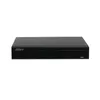 Technologie Dahua DHI-NVR4108HS-8P-4KS3 Náhled obrázku produktu 3
