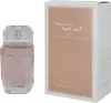 Helene Fischer That's Me Eau de Parfum 90 ml Produktbild-Vorschau 7