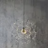 Star Trading Firework, Lekka ozdoba, Czarny, IP20, 120 Podgląd zdjęcia produktu 1